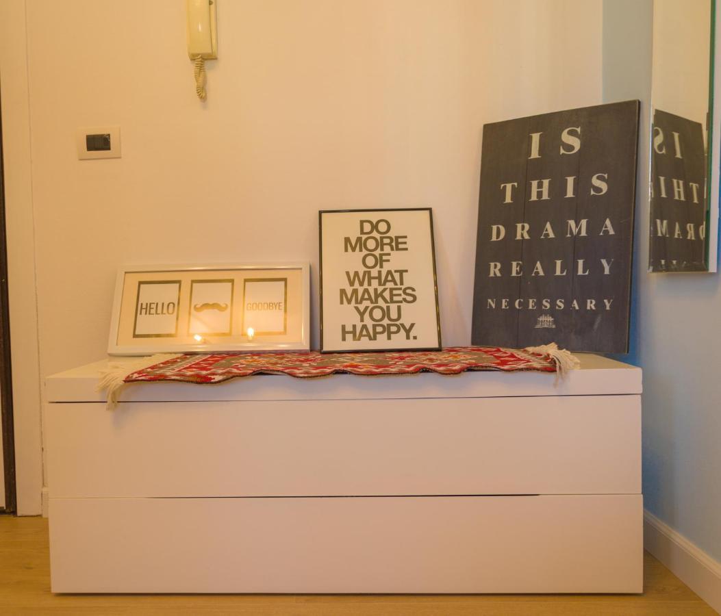 Bright Apartment Close To City Center Tirana Exterior foto